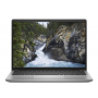 Dell Vostro 3440/i5-1334U/16GB/512GB SSD/14" 2.2K/Intel Iris Xe/FgrPr/3 Cell/65W/WLAN/Backlit Kb/W11