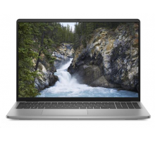 Dell Vostro 5640/5-120U/16GB/1TB SSD/16" FHD+/Integrated/FgrPr/SmtCd/4 Cell/65W/WLAN/W11 Pro/3Y