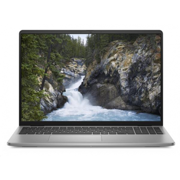 Dell Vostro 5640/5-120U/16GB/1TB SSD/16" FHD+/Integrated/FgrPr/SmtCd/4 Cell/65W/WLAN/W11 Pro/3Y