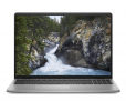 Dell Vostro 5640/5-120U/16GB/512GB SSD/16" FHD+/Integrated/FgrPr/SmtCd/4 Cell/65W/WLAN/W11 Pro/3Y