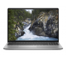 Dell Vostro 5640/5-120U/16GB/512GB SSD/16" FHD+/Integrated/FgrPr/SmtCd/4 Cell/65W/WLAN/W11 Pro/3Y