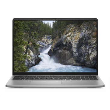 Dell Vostro 5640/5-120U/16GB/512GB SSD/16" FHD+/Integrated/FgrPr/SmtCd/4 Cell/65W/WLAN/W11 Pro/3Y