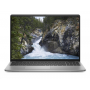 Dell Vostro 5640/5-120U/16GB/512GB SSD/16" FHD+/Integrated/FgrPr/SmtCd/4 Cell/65W/WLAN/W11 Pro/3Y