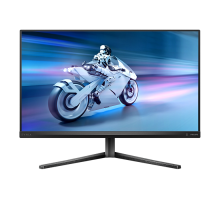 Philips 27M2N5500/00 27" Nano IPS LED 2560x1440 80 000 000:1 1ms 350cd DP 2xHDMI pivot 180Hz