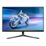 Philips 27M2N5500/00 27" Nano IPS LED 2560x1440 80 000 000:1 1ms 350cd DP 2xHDMI pivot 180Hz