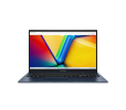 ASUS Vivobook 15 X1504VA-BQ992W, i5-1335U, 15.6˝ 1920 x 1080 FHD, UMA, 16GB, SSD 512GB, W11H
