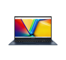 ASUS Vivobook 15 X1504VA-BQ992W, i5-1335U, 15.6˝ 1920 x 1080 FHD, UMA, 16GB, SSD 512GB, W11H