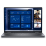 Dell Latitude 9450 2-in-1/U7 165U/16GB/512GB SSD/14" QHD+ Touch/2-in-1/IR Cam & Mic/FgrPr/Backlit Kb