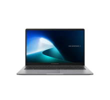ASUS ExpertBook P1 P1503CVA-S70264X, i5-13500H, 15.6˝ 1920 x 1080 FHD, UMA, 8GB, SSD 512GB, W11Pro