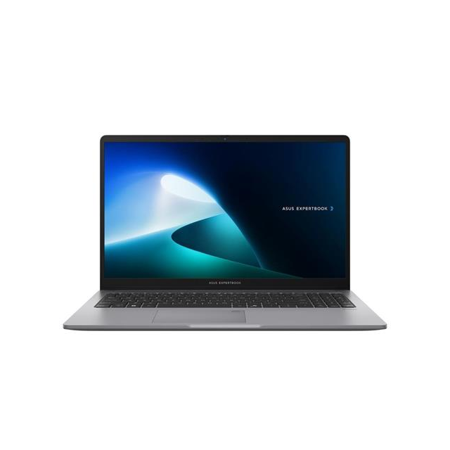 ASUS ExpertBook P1 P1503CVA-S70264X, i5-13500H, 15.6˝ 1920 x 1080 FHD, UMA, 8GB, SSD 512GB, W11Pro
