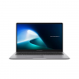 ASUS ExpertBook P1 P1503CVA-S70264X, i5-13500H, 15.6˝ 1920 x 1080 FHD, UMA, 8GB, SSD 512GB, W11Pro
