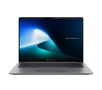 ASUS ExpertBook P5 P5405CSA-ULTRA7X, Ultra 7-258V, 14.0˝ 2560x1600 WQXGA, UMA, 32GB, SSD 1TB, W11Pro