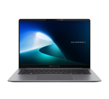 ASUS ExpertBook P5 P5405CSA-ULTRA7X, Ultra 7-258V, 14.0˝ 2560x1600 WQXGA, UMA, 32GB, SSD 1TB, W11Pro