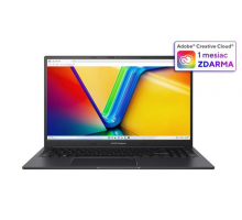 ASUS Vivobook 16X K3604VA-MB161W, i7-1355U, 16.0˝ 1920x1200 WUXGA, UMA, 16GB, SSD 1TB, W11H
