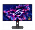 ASUS ROG Strix XG27AQDMG 26,5" 2560x1440 WOLED 240Hz 0,03ms 450cd USB 2xHDMI DP čierny