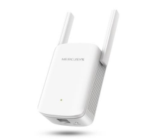 Mercusys ME60X - AX1500 Wi-Fi 6 opakovač signálu