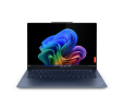 Lenovo IP Yoga Slim 7 14Q8X9, X1E 78 100, 14.5˝ 2944 × 1840/Touch, UMA, 16GB, SSD 512GB, W11H, modrý