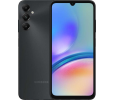 Samsung GALAXY A05s 128GB/4G DUOS, čierna