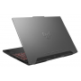 ASUS TUF Gaming A15 FA507NUR-LP012W, Ryzen 7 7435HS, 15.6˝ 1920x1080 FHD, RTX4050/6GB, 16GB, SSD