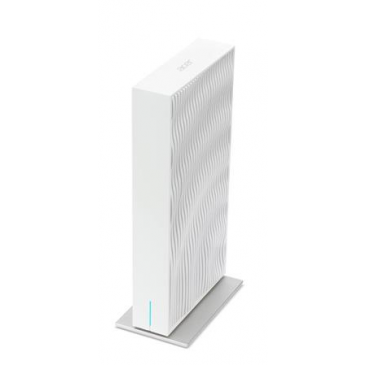 Acer Wave 7, wifi 7 Mesh Router, EU plug