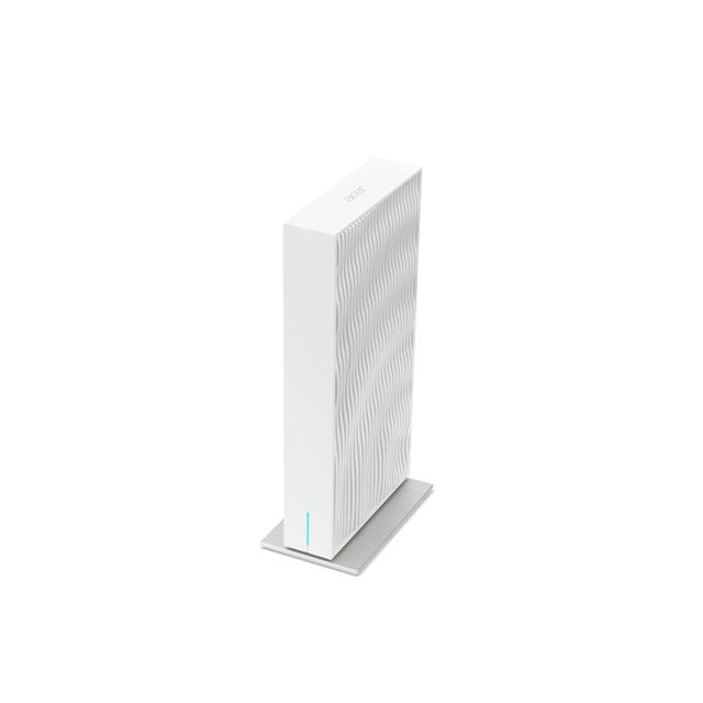Acer Wave 7, wifi 7 Mesh Router, EU plug