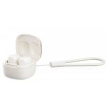 Canyon TWS-4, OnGo 4 Mini, True Wireless Stereo BT slúchadlá do uší, 6 + 18hod výdrž, nabíjacia