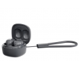 Canyon TWS-4, OnGo 4 Mini, True Wireless Stereo BT slúchadlá do uší, 6 + 18hod výdrž, nabíjacia