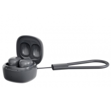 Canyon TWS-4, OnGo 4 Mini, True Wireless Stereo BT slúchadlá do uší, 6 + 18hod výdrž, nabíjacia