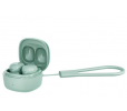 Canyon TWS-4, OnGo 4 Mini, True Wireless Stereo BT slúchadlá do uší, 6 + 18hod výdrž, nabíjacia