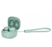 Canyon TWS-4, OnGo 4 Mini, True Wireless Stereo BT slúchadlá do uší, 6 + 18hod výdrž, nabíjacia