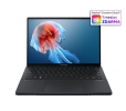 ASUS Zenbook Duo UX8406CA-OLED068X, Intel Ultra 9 -  285K, 2x14.0˝ 2880 x 1800/Touch, UMA, 32GB, SSD