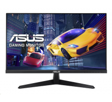 ASUS VY249HGR 24" IPS 1920x1080 FHD 120Hz 1ms 250cd D-Sub HDMI čierny