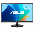 ASUS VP229HF 21.5" IPS 1920x1080 100Hz 1ms 250cd D-sub HDMI