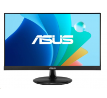 ASUS VP229HF 21.5" IPS 1920x1080 100Hz 1ms 250cd D-sub HDMI