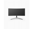 AOC PD34 34"W OLED 3440x1440 80 000 000:1 0.03ms 1000cd DP 2xHDMI USB-C(65W) 240Hz repro