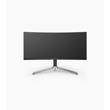 AOC PD34 34"W OLED 3440x1440 80 000 000:1 0.03ms 1000cd DP 2xHDMI USB-C(65W) 240Hz repro