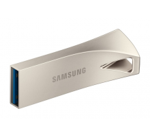 Samsung USB 3.2 Gen1 Flash Disk Champagne Silver 512 GB