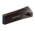 Samsung USB 3.2 Gen1 Flash Disk Titan Gray 512 GB