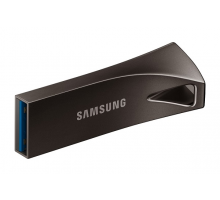 Samsung USB 3.2 Gen1 Flash Disk Titan Gray 512 GB