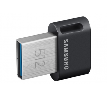 Samsung USB 3.2 Gen1 Flash Disk Fit Plus 512 GB
