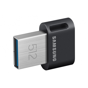 Samsung USB 3.2 Gen1 Flash Disk Fit Plus 512 GB
