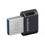 Samsung USB 3.2 Gen1 Flash Disk Fit Plus 512 GB