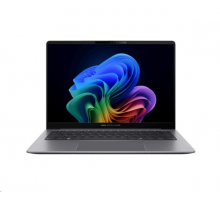 ASUS ExpertBook P5 P5405CSA-ULTRA5X, Ultra 5-226V, 14.0˝ 2560x1600 WQXGA, UMA, 16GB, SSD 512GB,