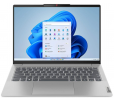Lenovo IP Slim 5 14IRL8, i7-13620H, 14.0˝ 1920x1200 WUXGA, UMA, 16GB, SSD 1TB, W11H, šedý, 2y CI