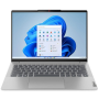 Lenovo IP Slim 5 14IRL8, i7-13620H, 14.0˝ 1920x1200 WUXGA, UMA, 16GB, SSD 1TB, W11H, šedý, 2y CI