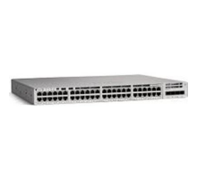 Catalyst 9200L 48-port data, 4 x 10G ,Network Essentials