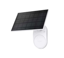 TP-Link Tapo A201 Solární panel pro bateriové kamery, 2.5W