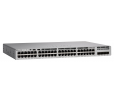 Catalyst 9200L 48-port PoE+, 4 x 1G, Network Essentials