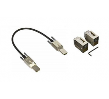 Cisco C9200L Stack Kit