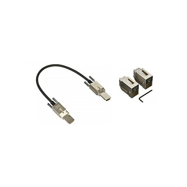 Cisco C9200L Stack Kit